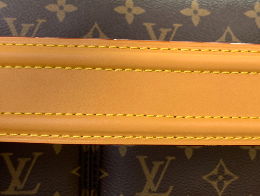 루이비통 중고 비바시떼 모노그램 라지 321020cm M511608.jpg