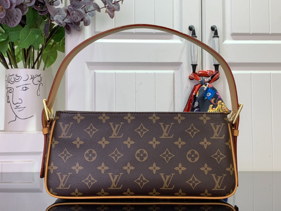 루이비통 중고 비바시떼 모노그램 스몰 301113cm M511642.jpg