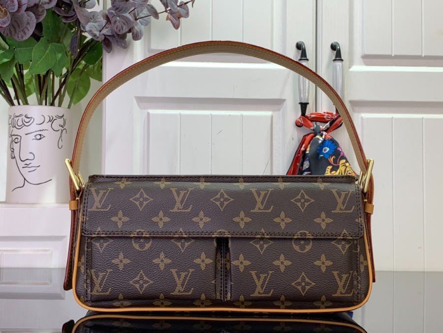 루이비통 중고 비바시떼 모노그램 스몰 301113cm M511641.jpg