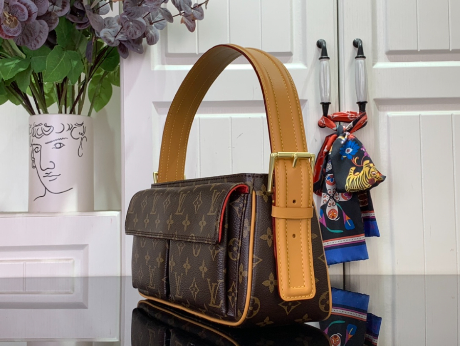 루이비통 중고 비바시떼 모노그램 스몰 301113cm M511643.jpg