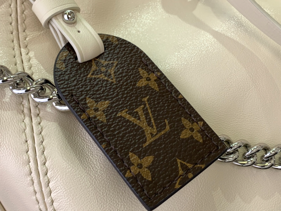 루이비통 캐리올 카고 바이브 스몰 M12919 33.52315cm 크림6.jpg