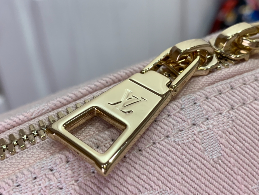 루이비통 코스메틱 파우치 라지 데님 핑크 M13750 18927cm8.jpg