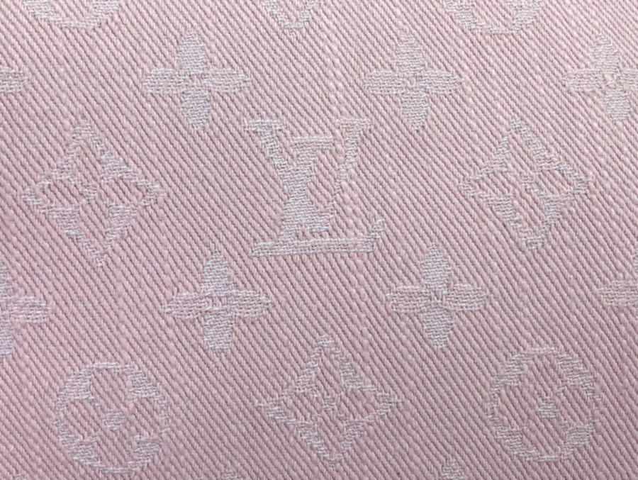 루이비통 코스메틱 파우치 라지 데님 핑크 M13750 18927cm6.jpg