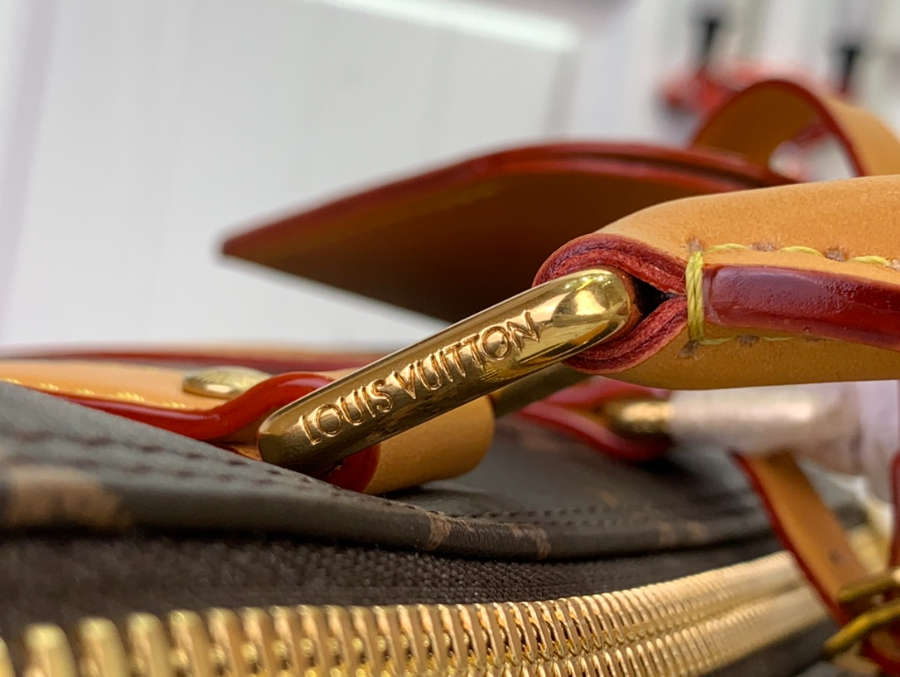 루이비통 키폴 반둘리에 25 M14026 151125cm6.jpg