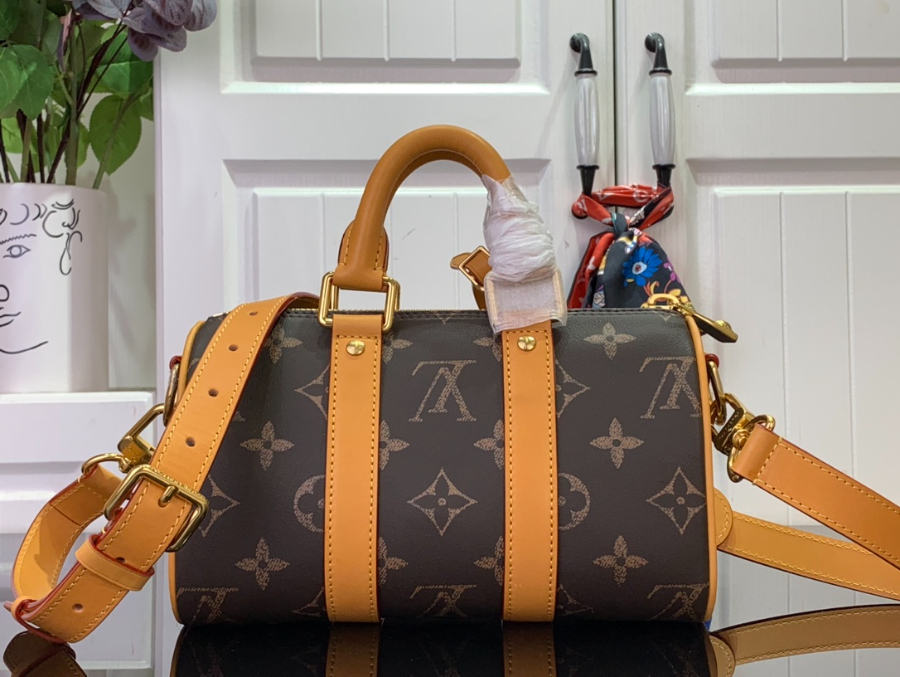 루이비통 키폴 반둘리에 25 M14026 151125cm2.jpg