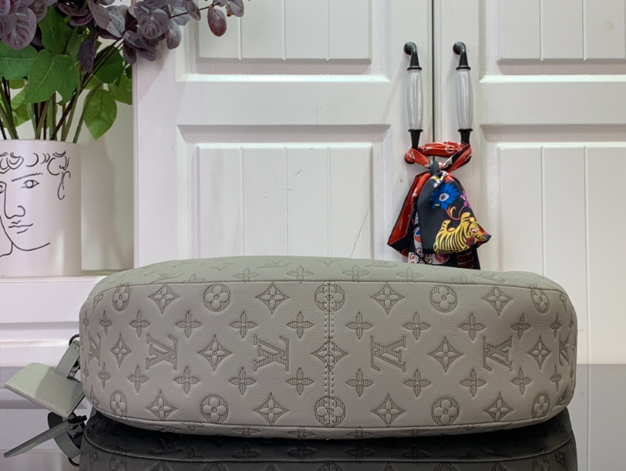 루이비통 호보 해먹 백 그레이 M24468 191039cm5.jpg