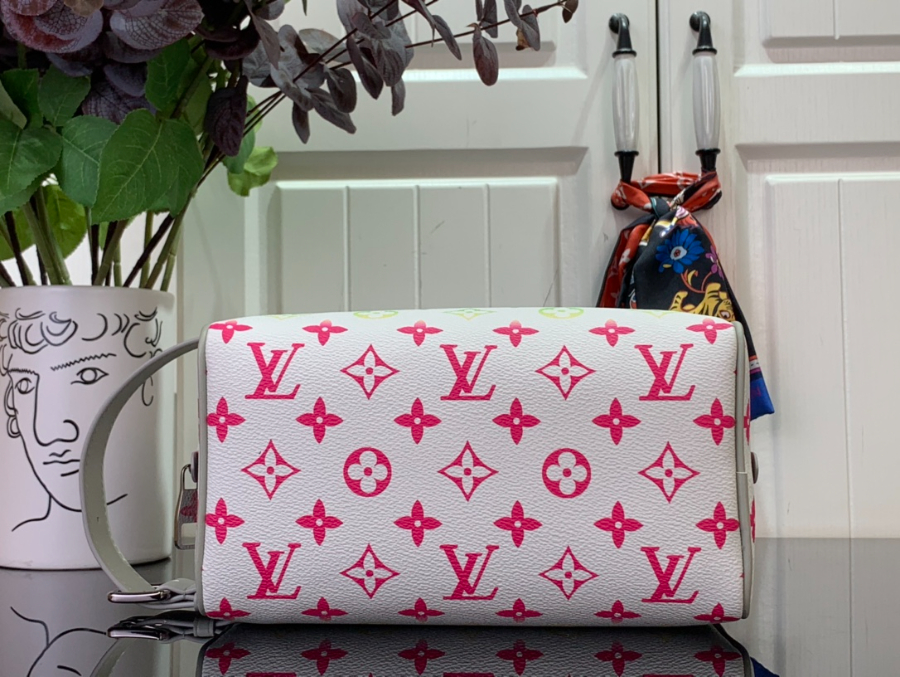 루이비통 돕 키트 파우치백 M14034 231312cm 그라데이션5.jpg