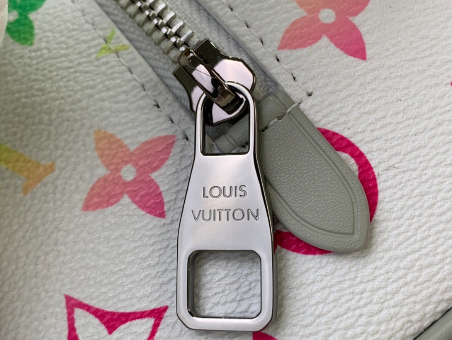 루이비통 돕 키트 파우치백 M14034 231312cm 그라데이션6.jpg