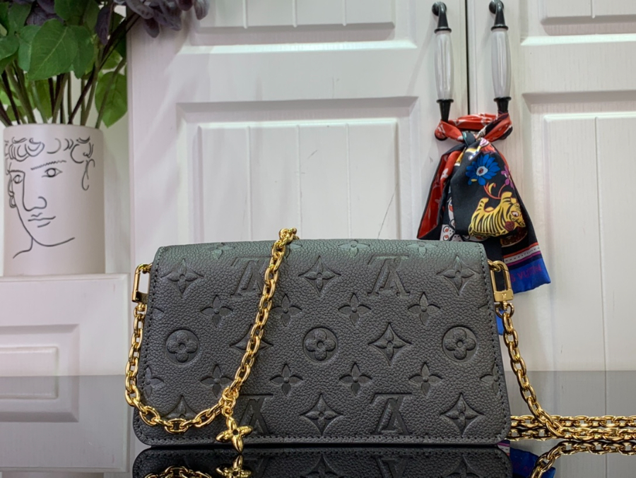 루이비통 월릿 온 체인 메티스 M12761 22155.5cm 그레이2.jpg