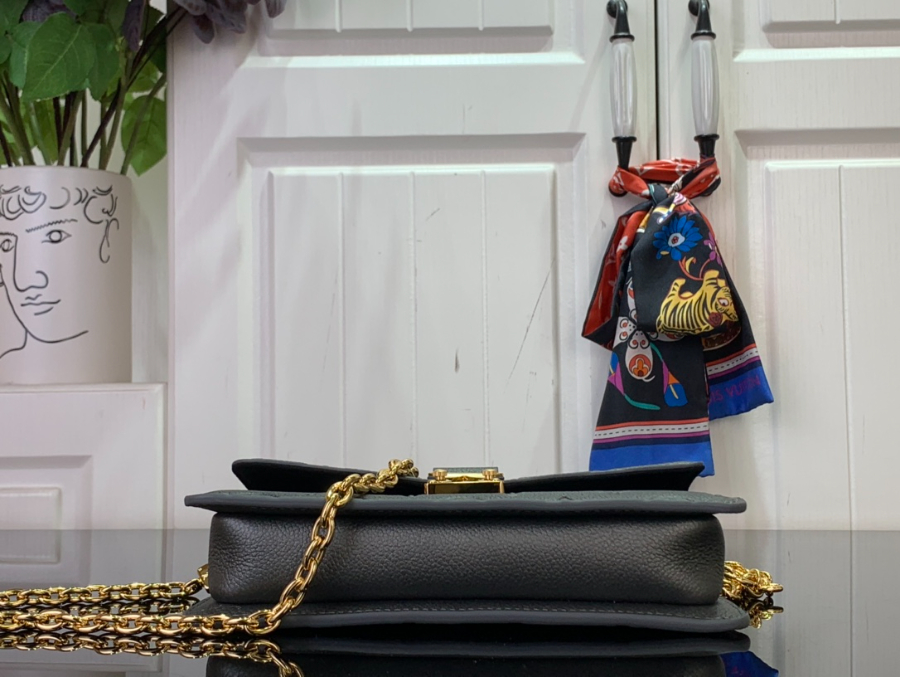 루이비통 월릿 온 체인 메티스 M12761 22155.5cm 그레이5.jpg