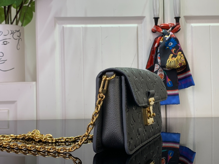 루이비통 월릿 온 체인 메티스 M12761 22155.5cm 그레이4.jpg