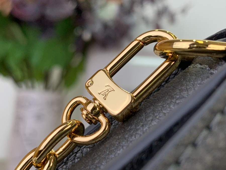 루이비통 월릿 온 체인 메티스 M12761 22155.5cm 그레이8.jpg