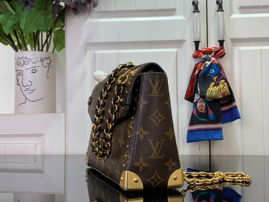 루이비통 트렁키 M14526 16827cm 브라운3.jpg