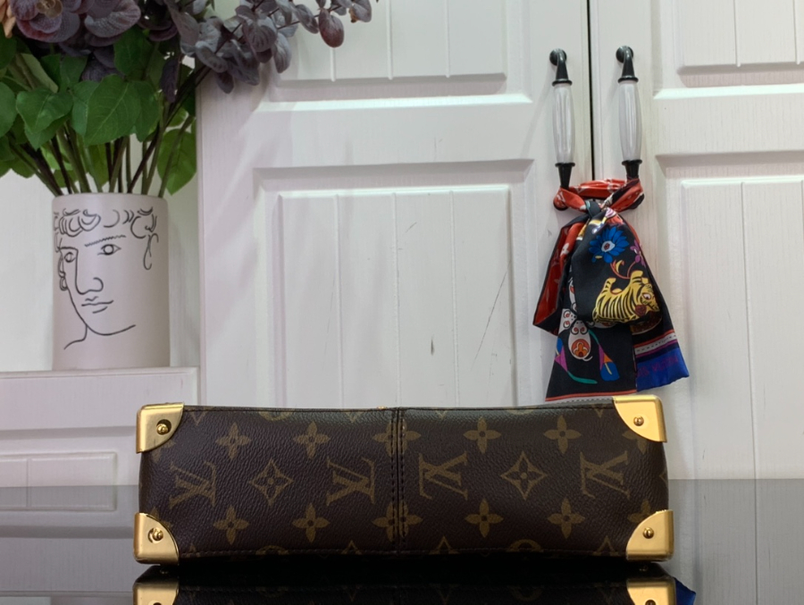 루이비통 트렁키 M14526 16827cm 브라운5.jpg