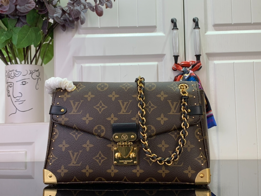 루이비통 트렁키 M14526 16827cm 브라운1.jpg