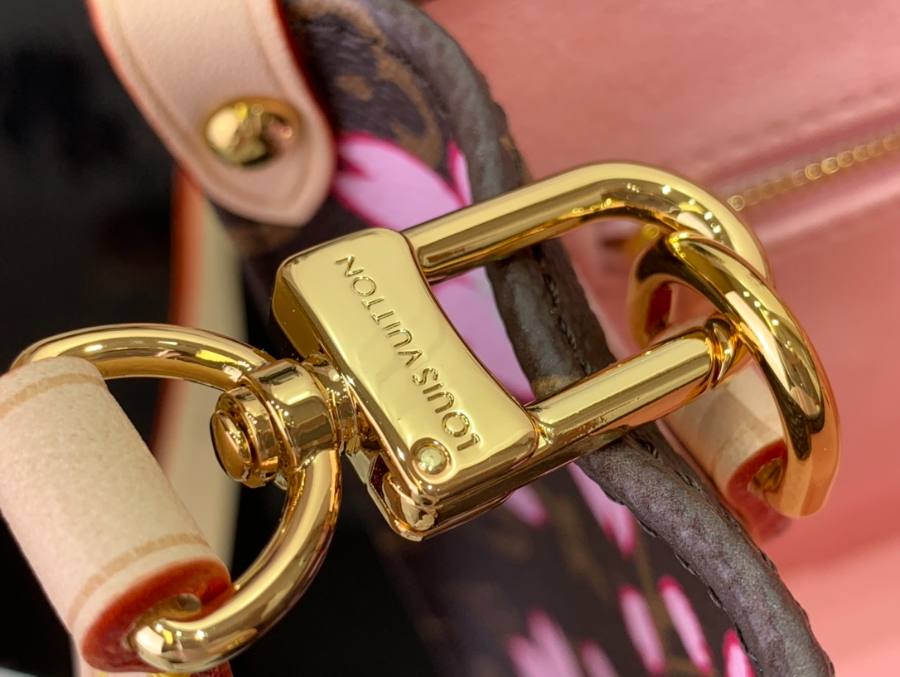 루이비통 LV X TM 온더고 PM M13269 1911.525cm 브라운7.jpg