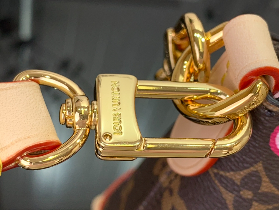 루이비통 LV X TM 불로뉴 사쿠라 M13265 169.529cm 브라운7.jpg