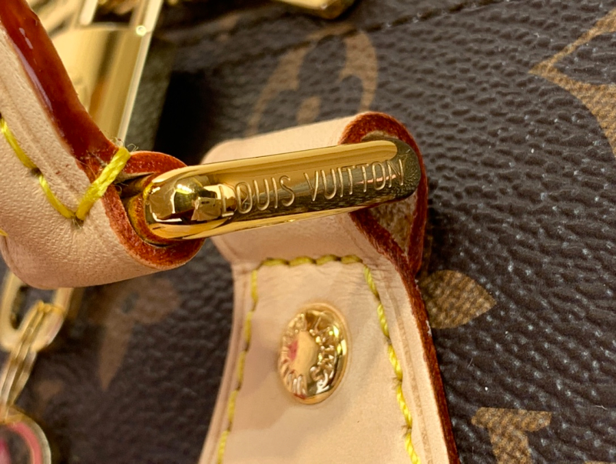 루이비통 LV X TM 스피디 반둘리에 사쿠라 M14174 191525cm 브라운8.jpg