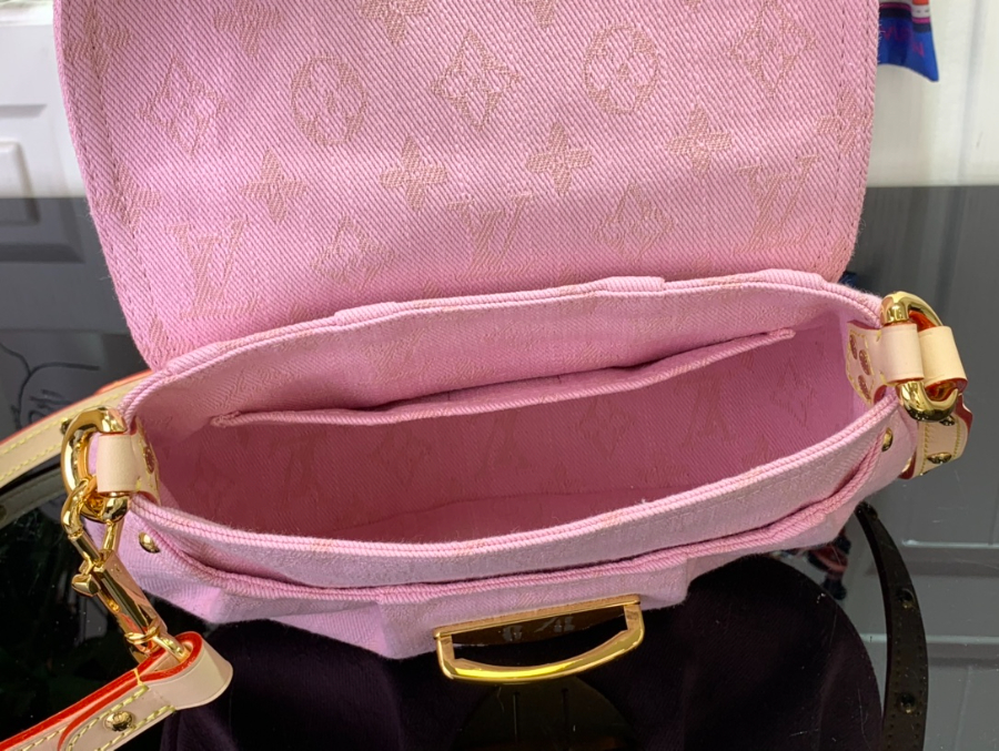 루이비통 선셋 데님 M13347 18327cm 핑크5.jpg