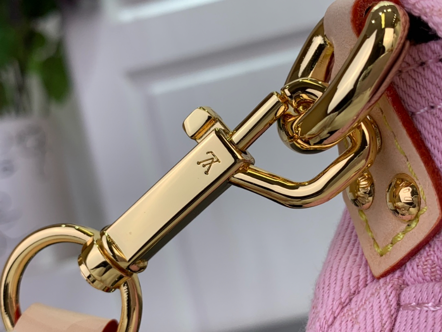 루이비통 선셋 데님 M13347 18327cm 핑크8.jpg