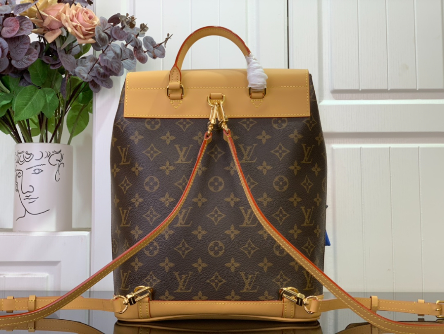 루이비통 소호 MM 백팩 M14653 24329cm 브라운2.jpg