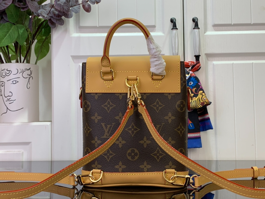 루이비통 소호 미니 M14651 17238cm 브라운2.jpg