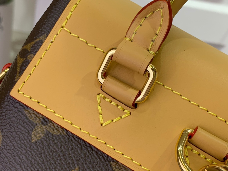 루이비통 소호 미니 M14651 17238cm 브라운7.jpg