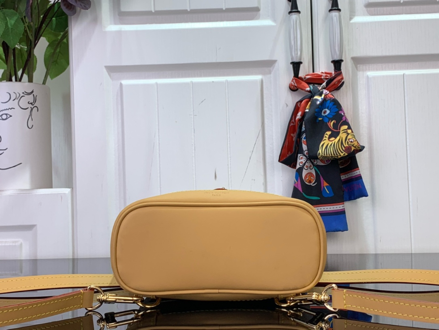 루이비통 소호 미니 M14651 17238cm 브라운5.jpg