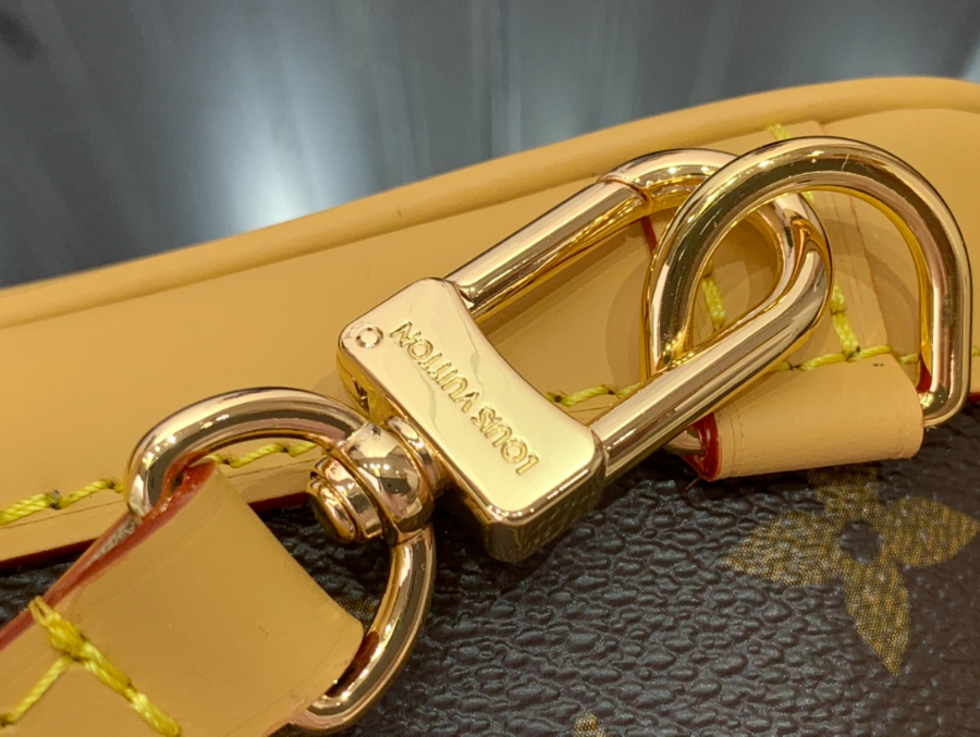 루이비통 소호 미니 M14651 17238cm 브라운8.jpg