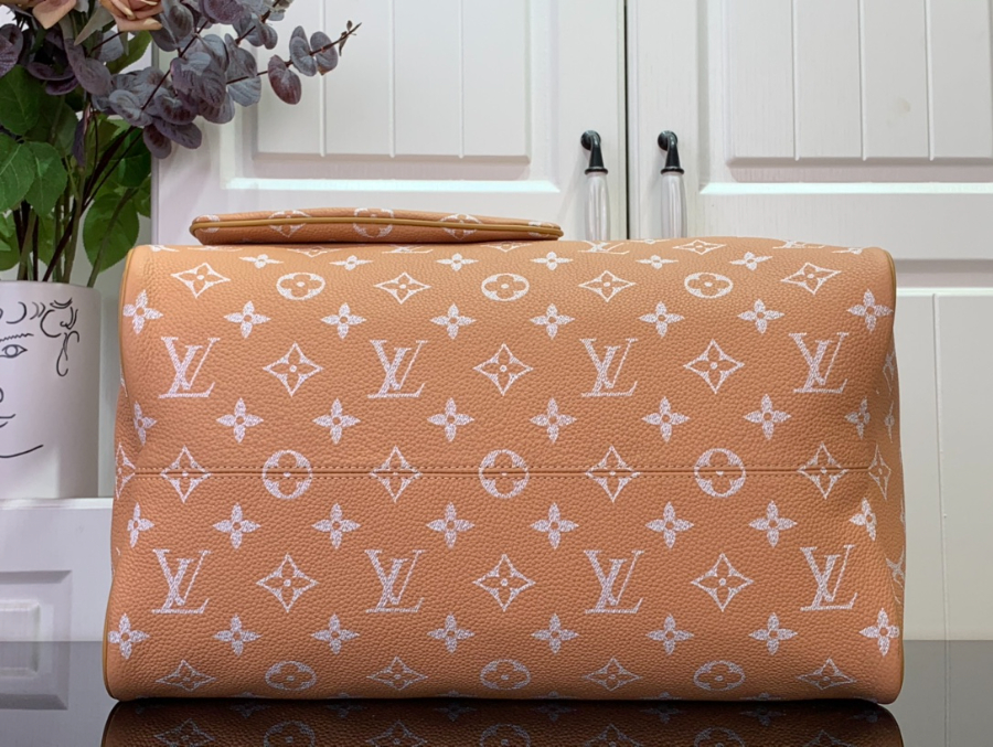 루이비통 스피디 P9 반둘리에 M24421 M24438 402623cm 라이트 오렌지4.jpg