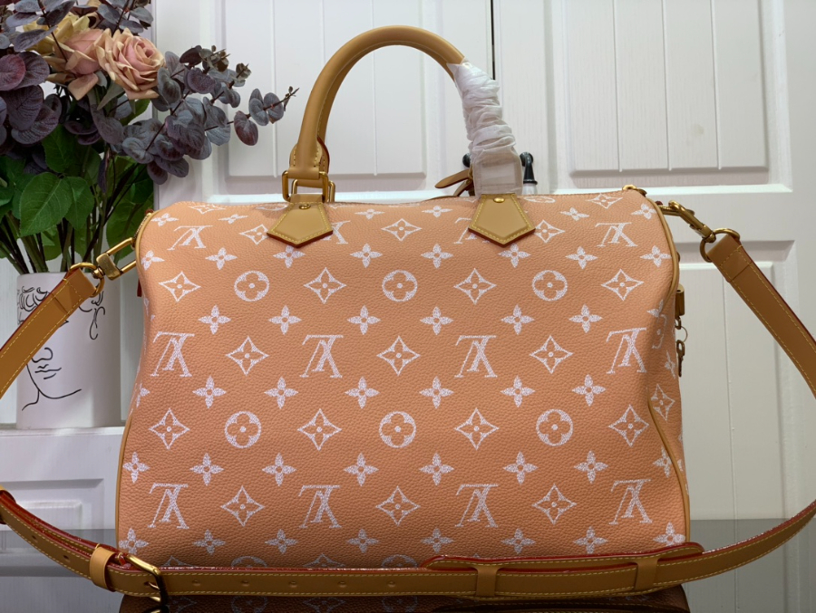 루이비통 스피디 P9 반둘리에 M24421 M24438 402623cm 라이트 오렌지3.jpg