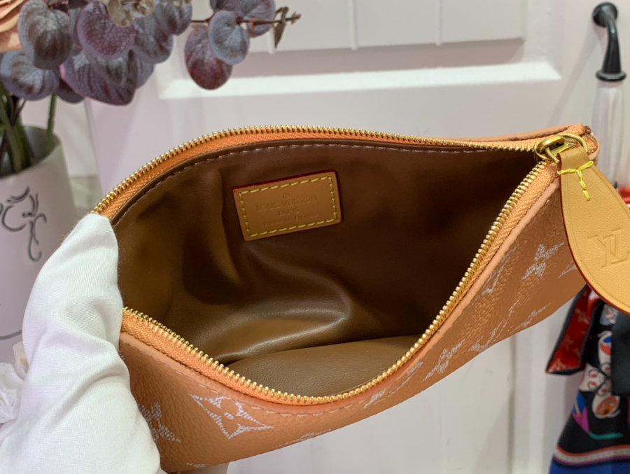 루이비통 스피디 P9 반둘리에 M24421 M24438 402623cm 라이트 오렌지6.jpg