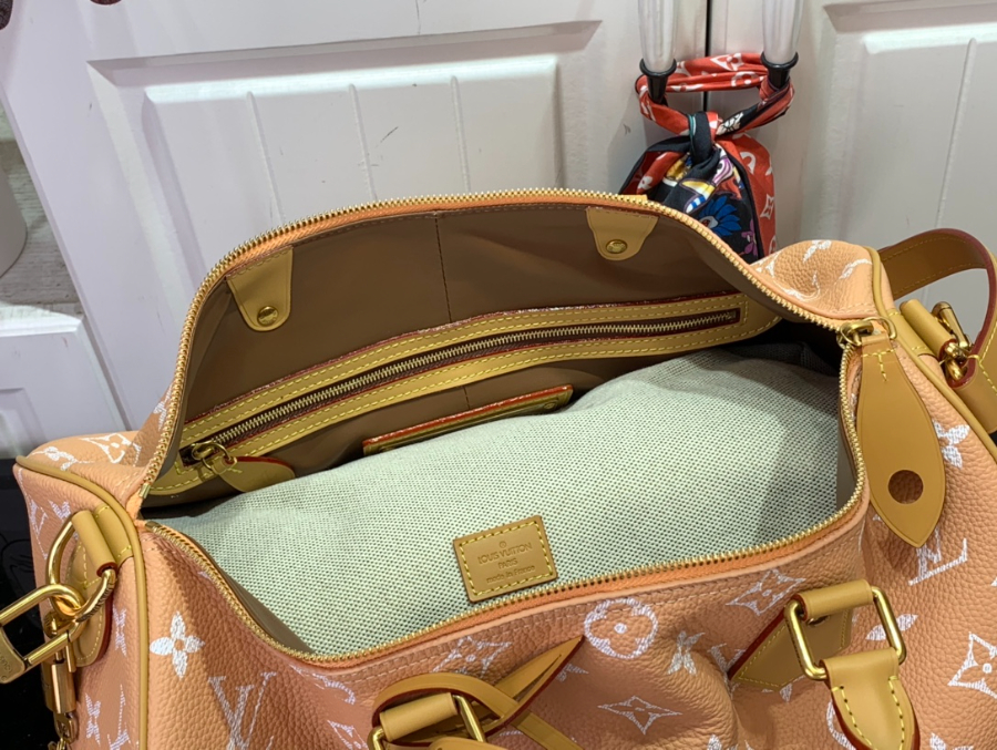 루이비통 스피디 P9 반둘리에 M24421 M24438 402623cm 라이트 오렌지5.jpg