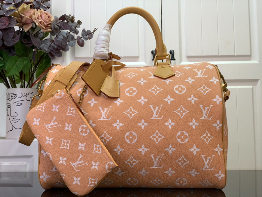 루이비통 스피디 P9 반둘리에 M24421 M24438 402623cm 라이트 오렌지1.jpg